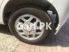 Suzuki Wagon R VXL 2022 For Sale in Islamabad