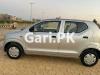 Suzuki Alto VXR 2022 For Sale in Karachi