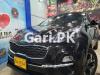 KIA Sportage AWD 2021 For Sale in Hyderabad