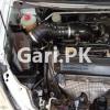 Suzuki Liana RXi (CNG) 2006 For Sale in Rawalpindi