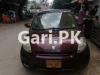Toyota Passo  2008 For Sale in Lahore