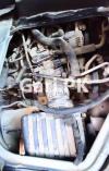 Daihatsu Hijet  2011 For Sale in Karachi