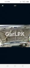 Nissan Sunny  1987 For Sale in Karachi