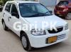 Suzuki Alto  2007 For Sale in Karachi
