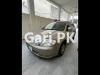 Toyota Corolla X 1.5 2003 For Sale in Peshawar