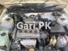 Toyota Corolla LX Limited 1.5 1993 For Sale in Murree