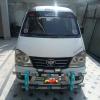 Faw X PV Dual A c Euro IV 2017 For Sale in Hafizabad