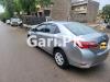 Toyota Corolla GLi Automatic 1.3 VVTi 2016 For Sale in Islamabad