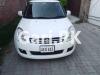 Suzuki Swift  2021 For Sale in Rahim Yar Khan