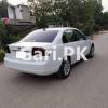 Honda Civic Prosmetic 2003 For Sale in Karachi