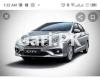 Honda City IVTEC 2022 For Sale in Lahore