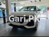 Changan Oshan X7  2022 For Sale in Karachi
