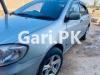 Toyota Corolla GLI 2007 For Sale in Ghotki