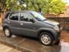 Suzuki Kei  2008 For Sale in Chiniot