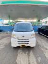 Toyota Pixis Epoch  2019 For Sale in Karachi
