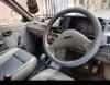 Suzuki Mehran VX 2016 For Sale in Lahore