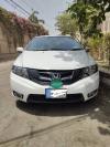 Honda City IVTEC 2019 For Sale in Multan