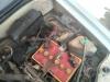 Suzuki Alto  2001 For Sale in Karachi