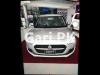 Suzuki Swift DLX Automatic 1.3 Navigation 2021 For Sale in Lahore