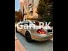 Mercedes Benz E Class E200 2003 For Sale in Islamabad