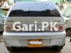 Suzuki Cultus VXR 2014 For Sale in Jamshed Road