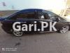 Honda Civic VTi Oriel Prosmatec 2012 For Sale in Abbottabad