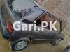Suzuki FX  1986 For Sale in Lahore