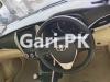 Toyota Yaris  2021 For Sale in Bahawalpur