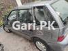 Suzuki Cultus VXL 2009 For Sale in Bahawalpur