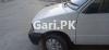 Suzuki Mehran VX 2013 For Sale in Multan