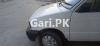 Suzuki Mehran VX 2013 For Sale in Jail Road