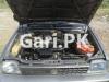 Suzuki Mehran VX 2013 For Sale in Rawalpindi