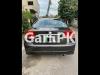 Honda Civic EXi Prosmatec 2004 For Sale in Lahore