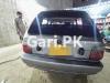 Suzuki Mehran VXR Euro II 2014 For Sale in Karachi