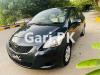 Toyota Belta X Business A Package 1.0 2011 For Sale in Karachi