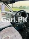 Suzuki Mehran VXR Euro II 2016 For Sale in Jhang