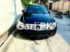 Mercedes Benz C Class C180 2007 For Sale in Islamabad