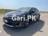 Toyota Corolla Altis Grande CVT-i 1.8 2019 For Sale in Karachi