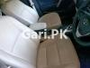 Toyota Corolla Altis Grande X CVT-i 1.8 Beige Interior 2020 For Sale in Karachi