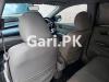 Honda City 1.3 i-VTEC Prosmatec 2013 For Sale in Karachi