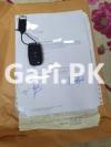 KIA Picanto 1.0 AT 2021 For Sale in Karachi