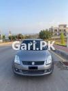 Suzuki Swift  2015 For Sale in Bahria Town Phase 8