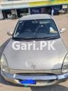 Toyota Duet VTi Oriel Prosmatec 1999 For Sale in Ring Road