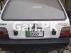 Suzuki Mehran VXR 2013 For Sale in Lahore