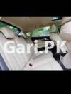 Audi A5 1.4 TFSI Sportback 2018 For Sale in Lahore