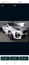 Kia Sportage  2021 For Sale in Multan