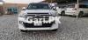 Toyota Land Cruiser  2018 For Sale in Quetta