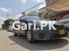 Toyota Corolla GLI 2017 For Sale in Karachi