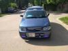Suzuki Alto  2008 For Sale in Lahore