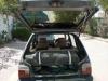 Suzuki Mehran VX 2012 For Sale in Karachi